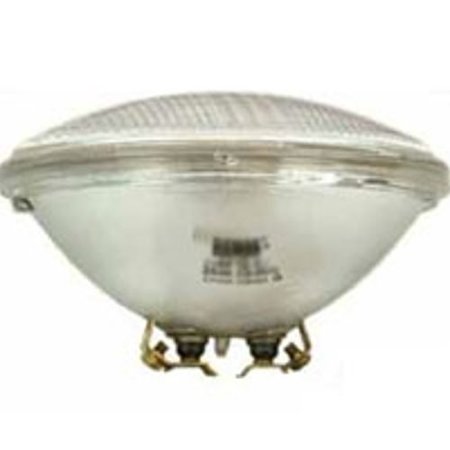 ILC Replacement for Caterpillar Tractor 621062 replacement light bulb lamp 621062 CATERPILLAR TRACTOR